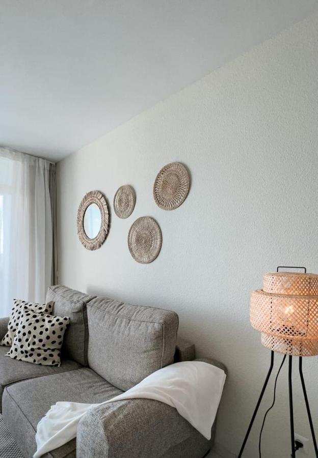 Miraflores Beach - Sea Front - Luxury Apartamento Mijas Exterior foto